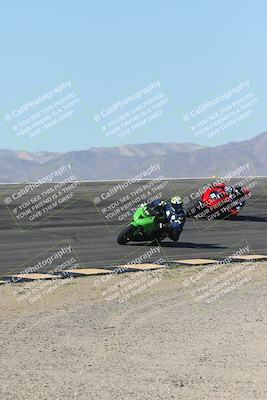 media/Oct-25-2025-Race Pace (Sat) [[47cce5476f]]/Non Verified (1st 20 Minutes of Every Hour)/1-Bowl (10am)/